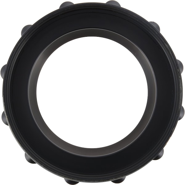 Spicer Drive Shaft Dust Seal, 6.5-86-38 6.5-86-38 - main